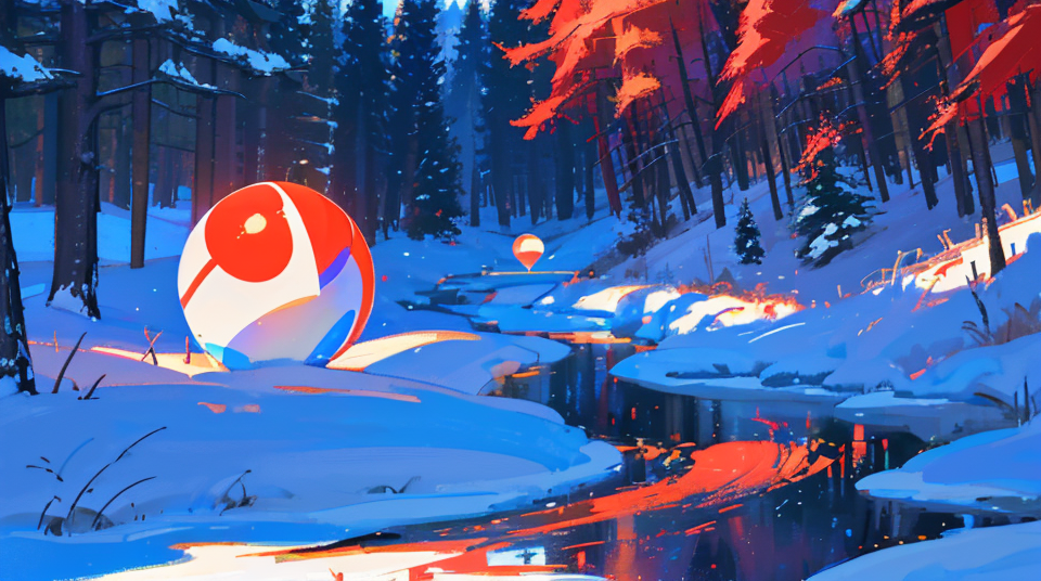 【ポケモンGO】Googleアカウントで簡単引き継ぎ