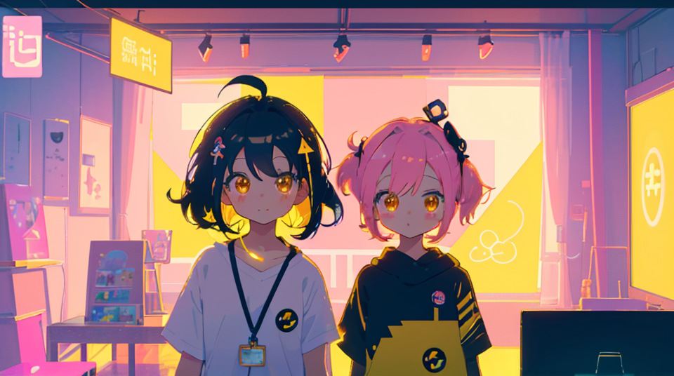 【ポケコロツイン】ID・パスワード発行と注意点