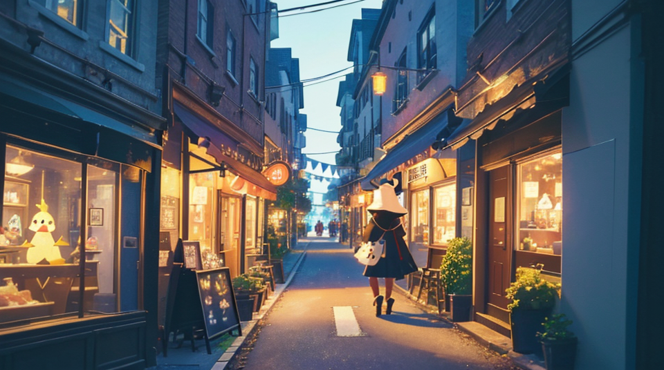 【ポケまぜ】SNS連携とサポートIDでの引き継ぎ