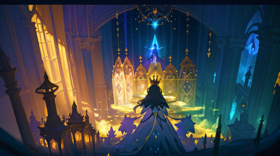 幻のゴッドパック!クラウン出現率が跳ね上がる?