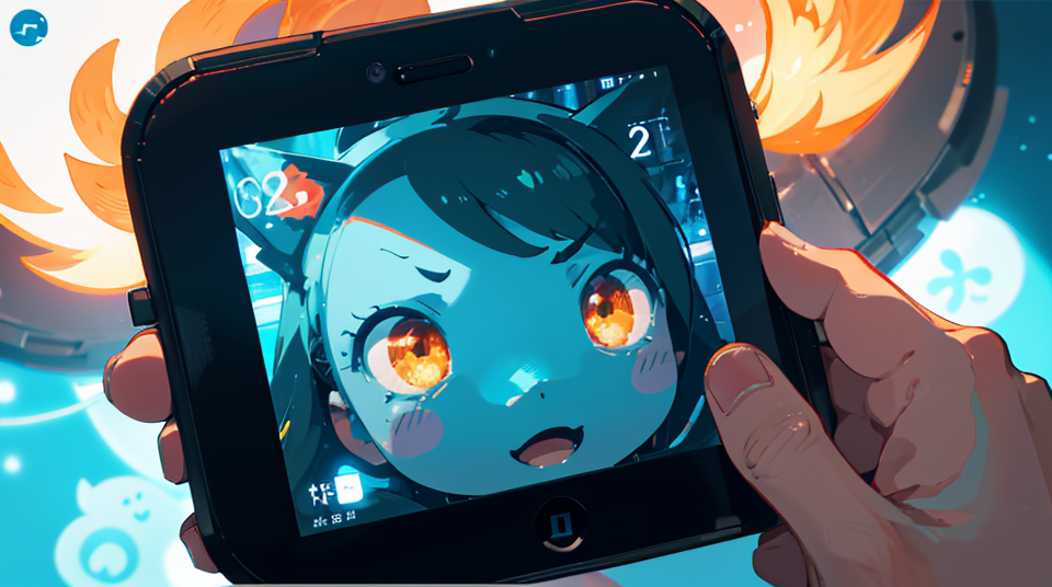 【完全ガイド】最終ログインを非公開にする設定方法