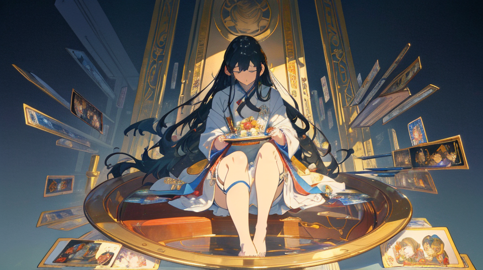 課金する価値はある?ユーザーレビューから見る評価
