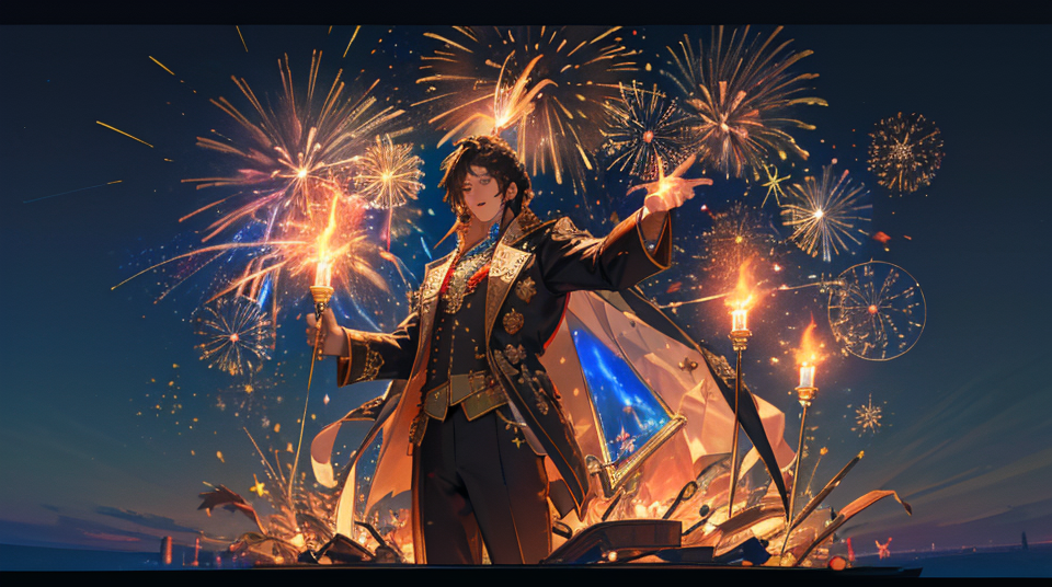 イベント報酬を逃さずゲット！最新情報のチェック方法