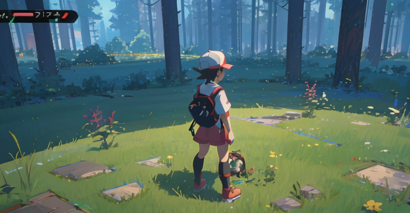 ポケモンSVの技術的な問題点とは?