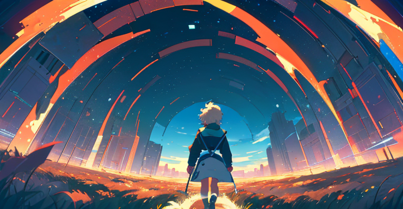 ゲームデザインとシステムの課題は?