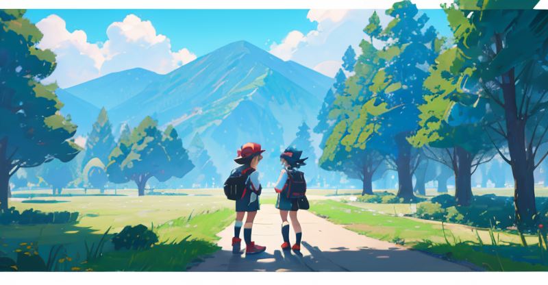 ポケモンSVはスイッチ2で真価を発揮したのか?