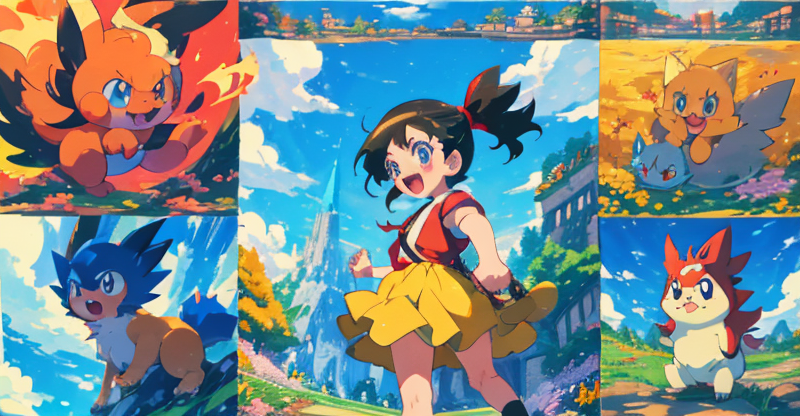 ポケモン史上最高傑作はなぜ議論を呼ぶ?