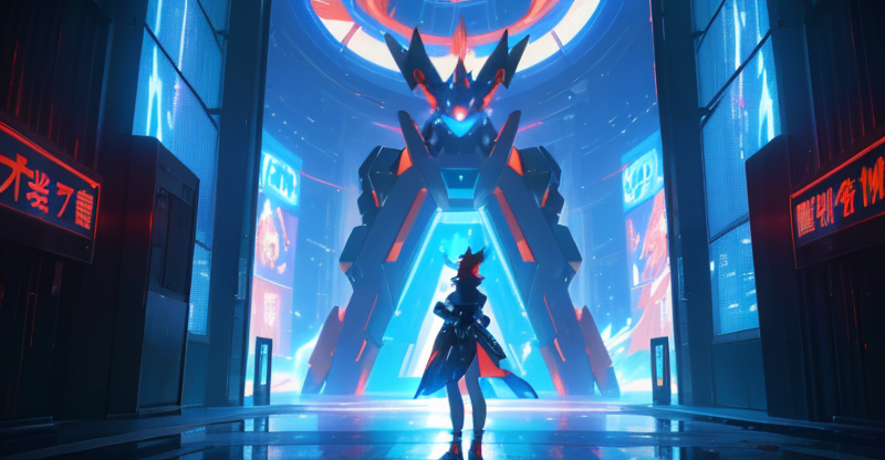 ランクマッチやレイドに参加できないポケモンは改造？