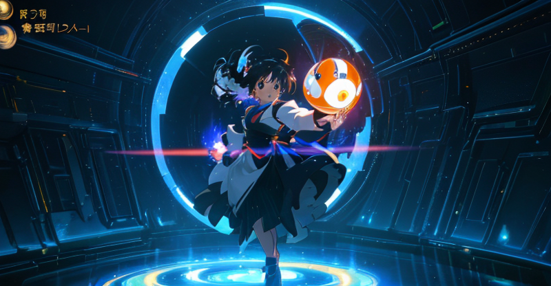 改造ポケモンが持っていた「道具」はどう処分すればいい？
