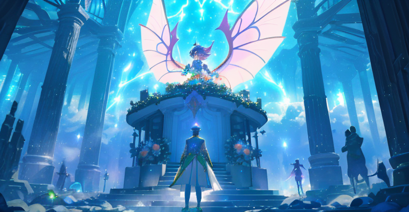 最新版！2025年の総合最強キャラランキング