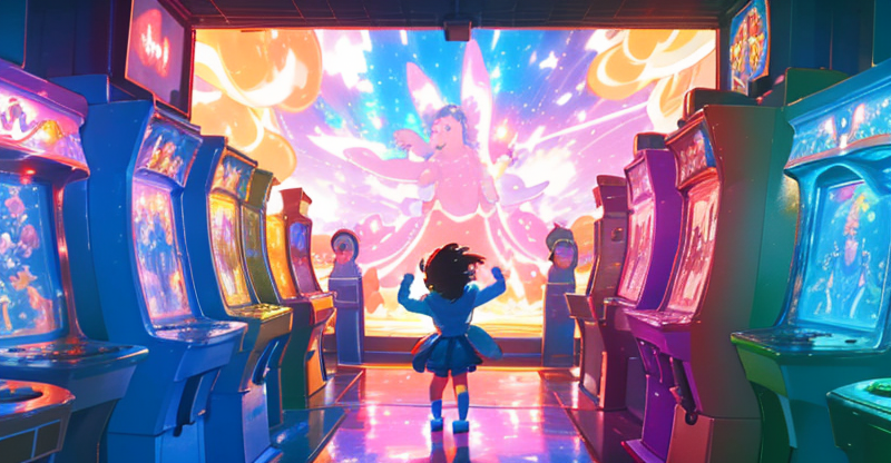 ポケモンフレンダは一体どんなゲーム？基本の遊び方