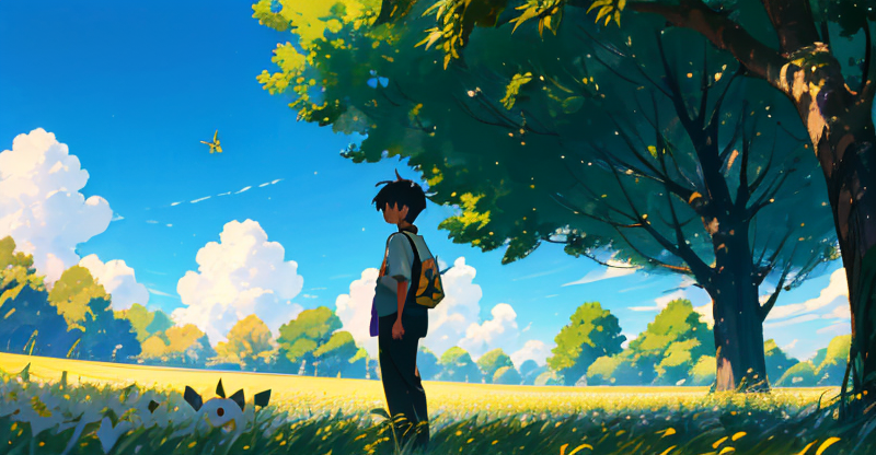 ポケモンの生みの親は誰？田尻智氏の軌跡