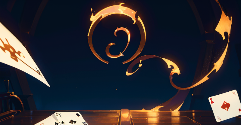 ポケモンカードゲームで先攻はドローできますか？
