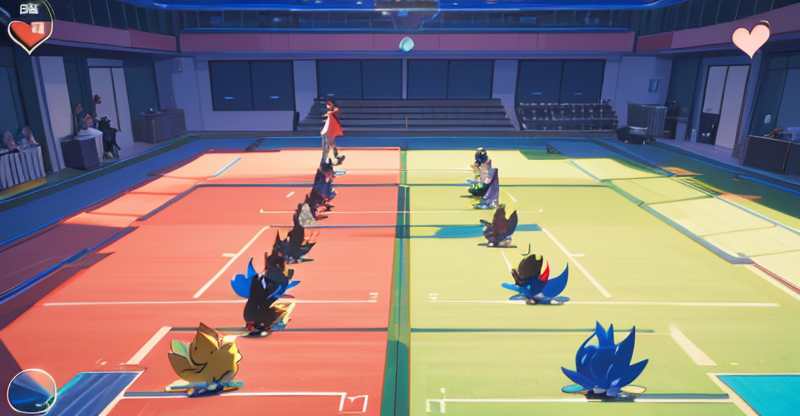 ポケカ大会で勝つためのコツとは?デッキ構築と練習の重要性