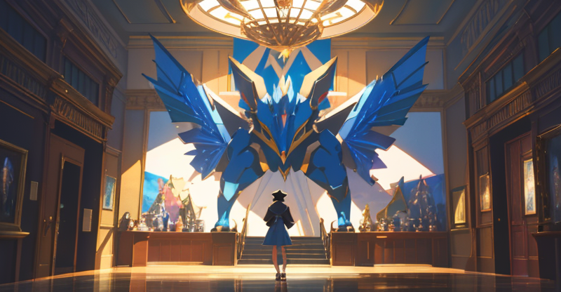 ポケモンカードで禁止されるカードはある?その理由と歴史