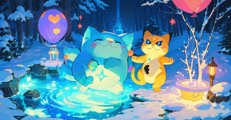「にげる」コストを操作するカードと0エネルギーポケモンの活用