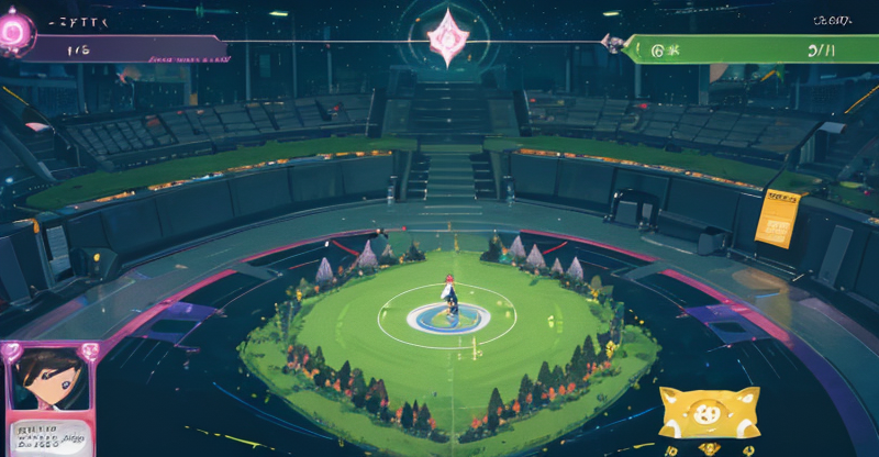 「にげる」から学ぶ!ポケモンカードの奥深い基本ルール