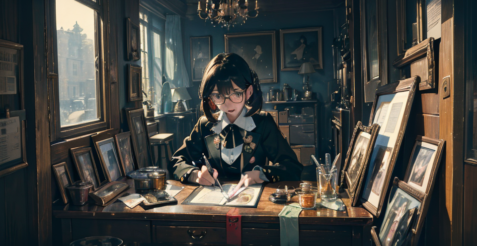 フリマアプリの「未サーチ品」は信用できる？