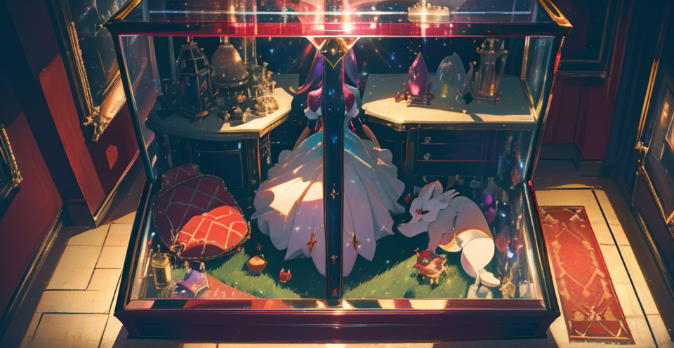ポケモンカードで一番レアなカードは何ですか？