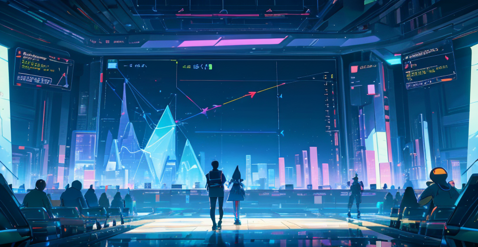 2025年に高騰しそうなポケモンカードは？