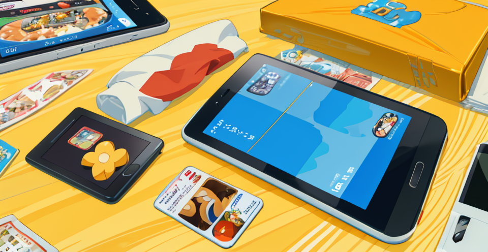 課金する場合、10連は何円くらい？
