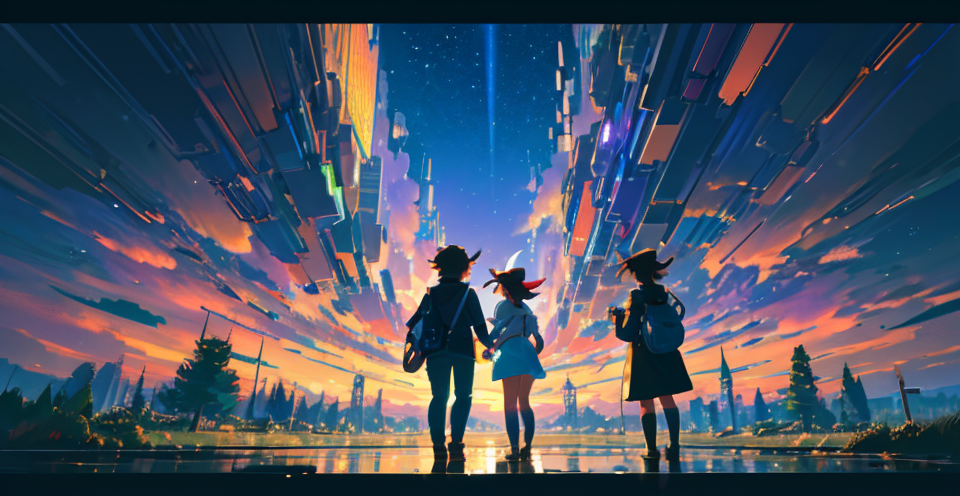 ポケポケでアカウントはいくつ作れる？