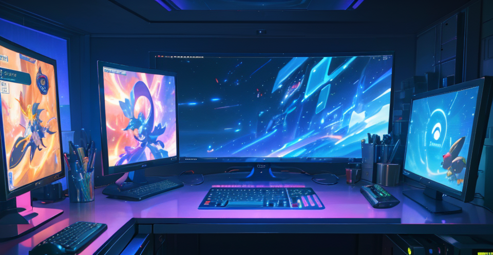 ポケポケをPCでプレイ！サブ垢活用はできる？