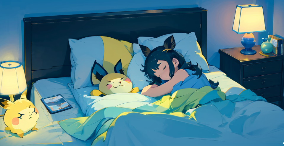 どの睡眠タイプが良い？意図的に出す方法はある？