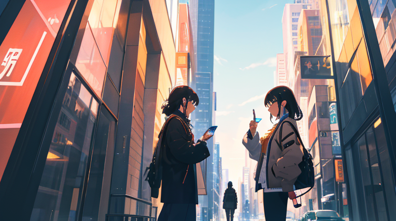 【スマホ版】Android/iOS別のログイン復旧手順
