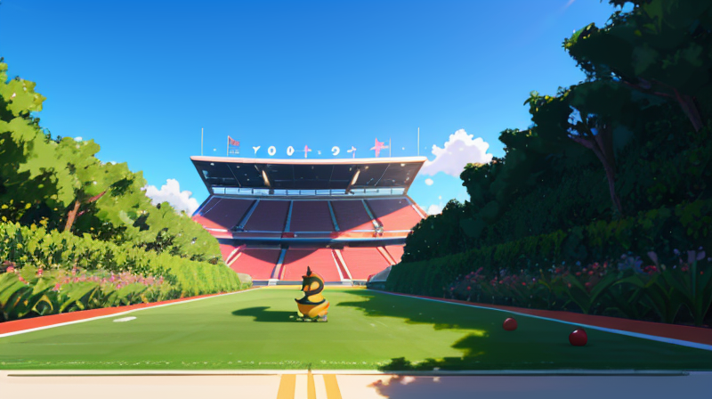 図鑑タスクは作業？従来のポケモンとの違いを比較