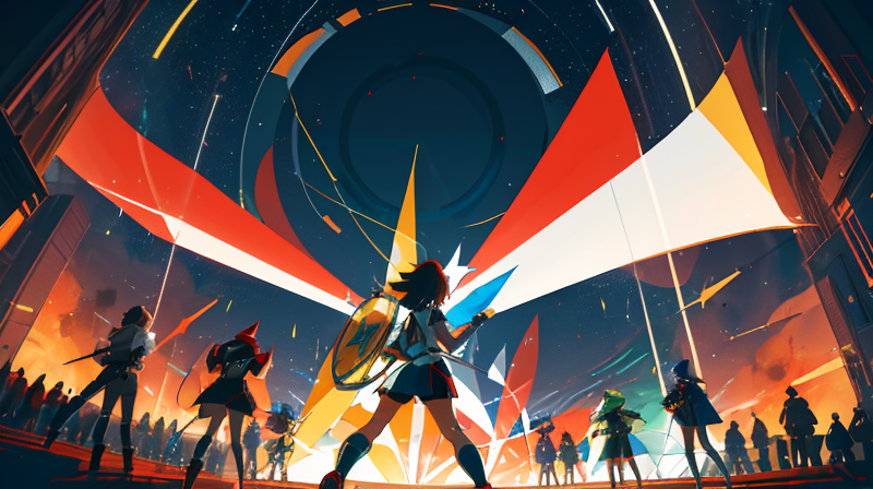 Nianticの公式ガイドラインと嫌がらせへの姿勢