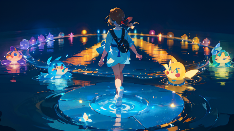 究極の解決策「Pokémon GO Plus +」とは