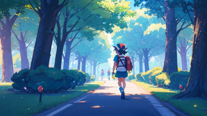 そもそも「ポケモンGOプラス」とは？初代の機能
