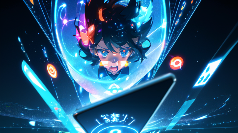 まずは基本から!検索演算子「&」「,」「!」