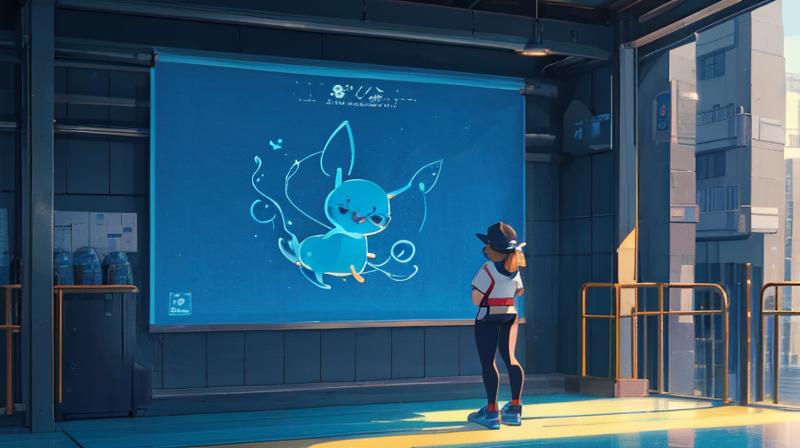 未来のための防衛術:”帰ってこない”を防ぐポケモンの選び方・置き場所