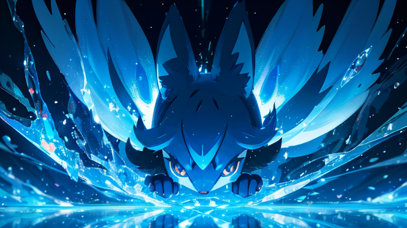 ポケエネの公式な定義