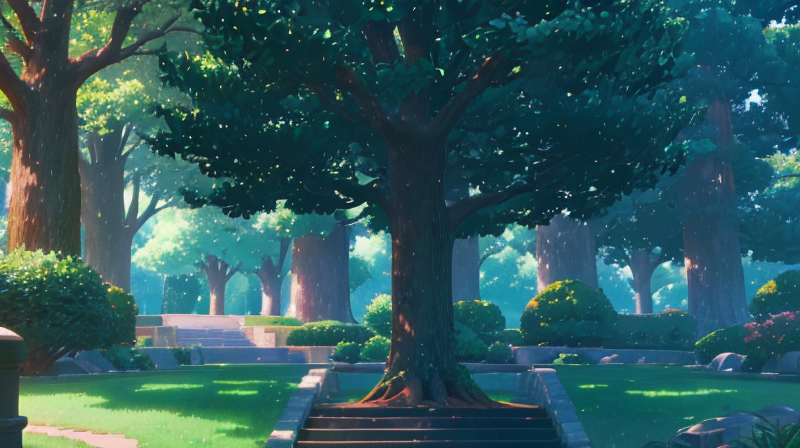 未来への布石:後のポケモンシリーズに与えた多大な影響
