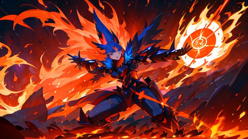 おすすめの技構成と戦術(育成論)