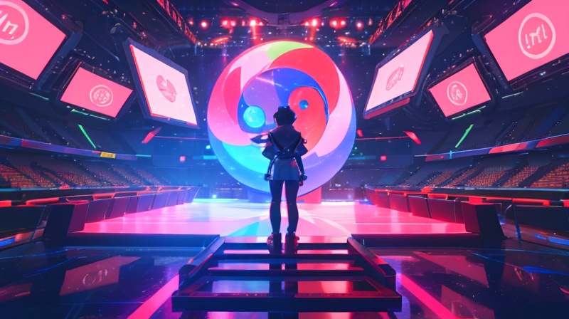 けいけんアメ最高効率！ZAロワイヤル∞