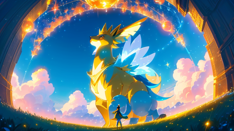 オヤブンポケモンの色違い厳選で必須級の理由