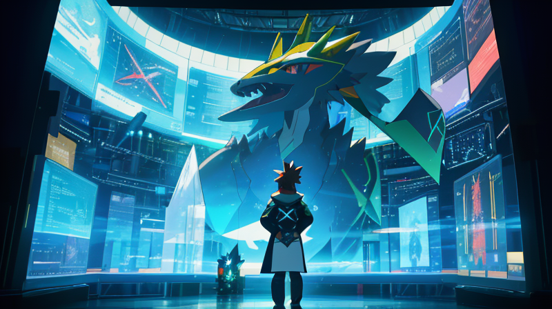 効果が適用されない?対象外のポケモンと注意点