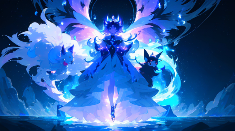 対象ポケモン一覧と進化・変化先まとめ