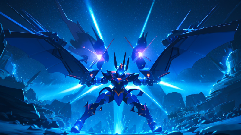 リワード戦の高速周回におすすめのポケモンと育成論