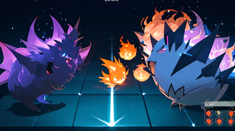 対戦相手トレーナーの使用ポケモン一覧と対策