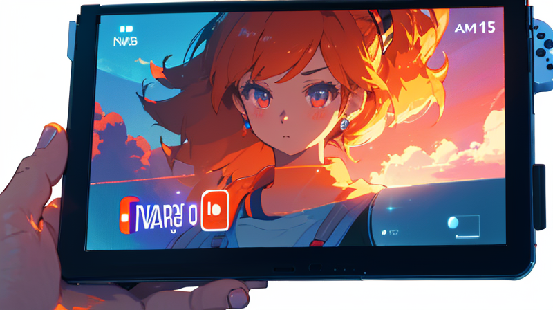 超簡単!ゲームへのアップグレード適用手順