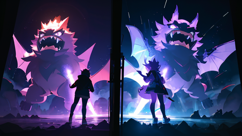 通信交換で進化するポケモンと便利コード