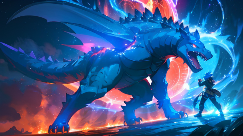 新登場メガシンカポケモンと進化条件一覧