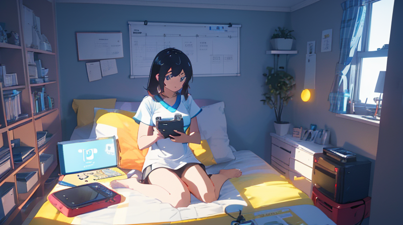 最新更新データ(Ver.1.0.1)の適用は必須