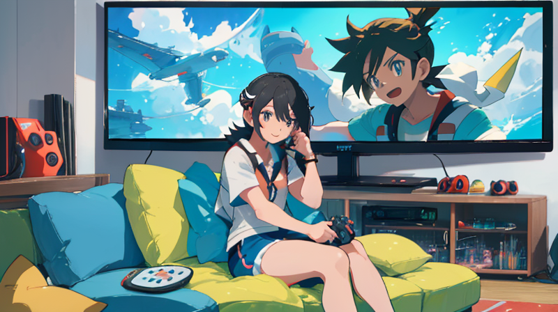 【定番の安心感】ホリパッド for Nintendo Switch