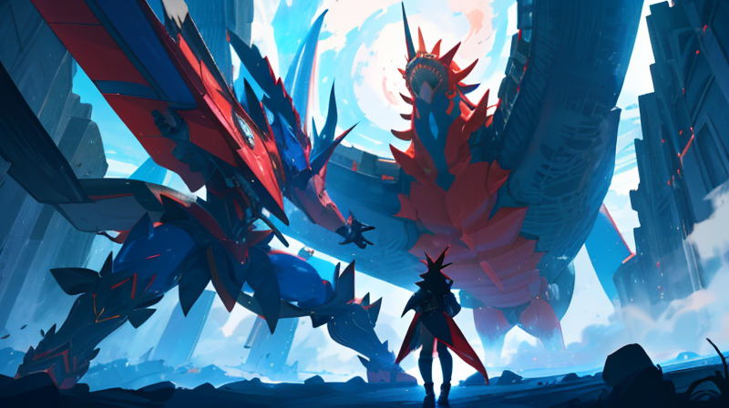 全オヤブンポケモンの出現場所一覧